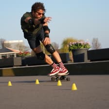 Profile picture for Michele