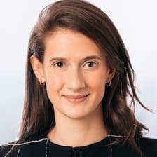 Profile picture for Morgan Hitzig