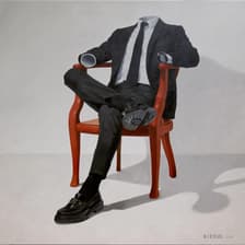 Profile picture for Shriabhay S