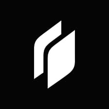 Profile picture for Twingate Events