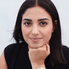 Profile picture for Tanya Menendez