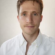 Profile picture for Nate Schmiedehaus