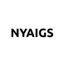 Profile picture for NYC AI Governance & Safety