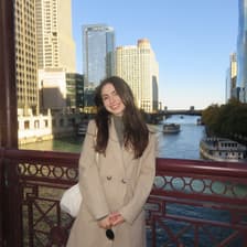 Profile picture for Silvana Pegoraro