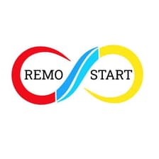 Profile picture for RemoStart