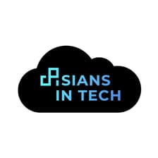 Profile picture for Asians in Tech