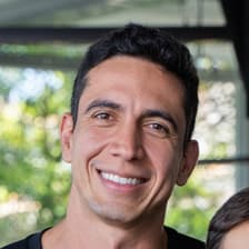 Profile picture for Kelmer Teixeira