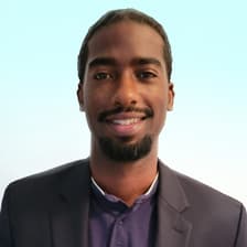 Profile picture for Mark Mancebo