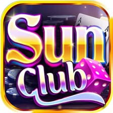 Profile picture for SunClub