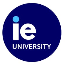 Profile picture for IE University