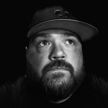 Profile picture for Brad McMahan