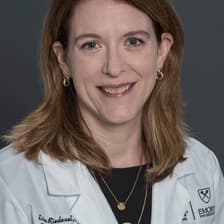 Profile picture for Erica Riedesel