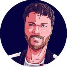 Profile picture for Tristan Littlefield