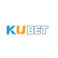 Profile picture for KU BET