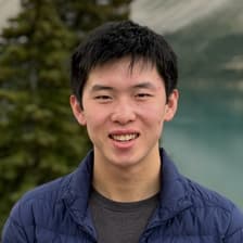 Profile picture for Dean Wu