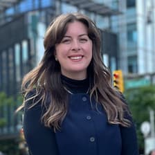 Profile picture for Julianne Johnson