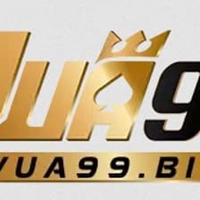 Profile picture for VUA99