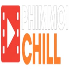 Profile picture for Phimmoichill