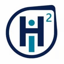 Profile picture for H2i International