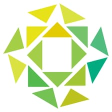 Profile picture for Aliança pelo Impacto