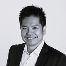 Profile picture for Cho-Nan Tsai