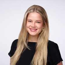 Profile picture for Emma Kundro