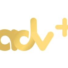 Profile picture for adv+