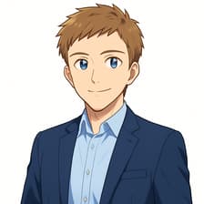 Profile picture for Stephen Turner