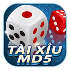 Profile picture for Tài xỉu md5