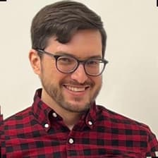 Profile picture for Alan Haburchak