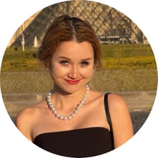Profile picture for Pentagon Games CMO