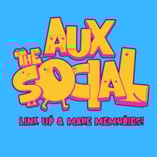 Profile picture for TheAuxSocial