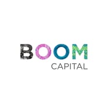 Profile picture for Boom Capital