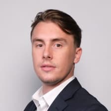 Profile picture for Martijn Pullen | WELF