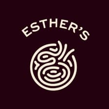 Profile picture for Esther's Mah Jongg