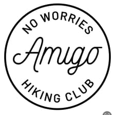 Profile picture for No Worries Amigo Hiking Club