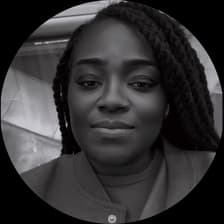 Profile picture for Adwoa Agyemang