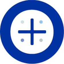 Profile picture for Halogen Ventures