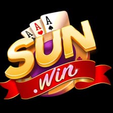 Profile picture for taisunwin official