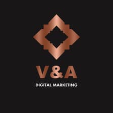 Profile picture for V&A Digital Marketing