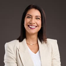 Profile picture for Naddia Schiaffino