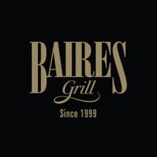 Profile picture for Baires Grill