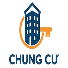 Profile picture for Nhà Đất DadiLand