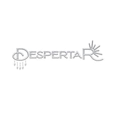 Profile picture for Despertar