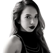Profile picture for Mariel
