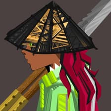 Profile picture for Benepits
