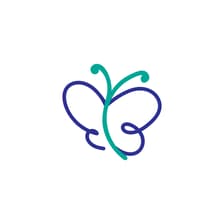 Profile picture for Being Well Catalysts