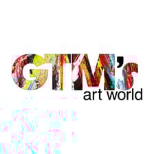 Profile picture for Gary Murphy