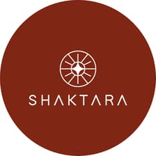 Profile picture for SHAKTARA Retreats