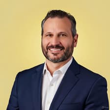 Profile picture for Shane Jamison